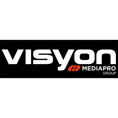 Visyon