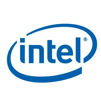 Intel