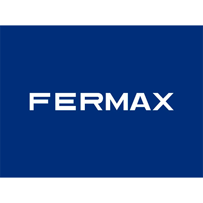 Fermax