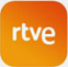 RTVE
