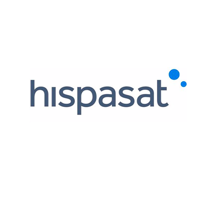 Proveedor tecnológico y de red de respaldo (VSAT+WiFi)