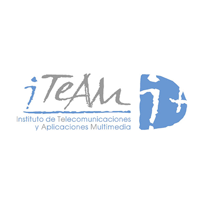 Desarrollador e integrador