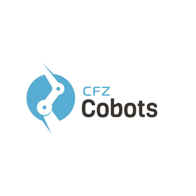 CFZ Cobots
